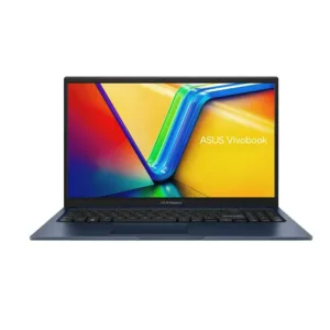 ASUS Vivobook 15,Intel Core i5 13th Gen,8GB RAM, 512GB SSD, FHD 15.6", Windows 11, Laptop