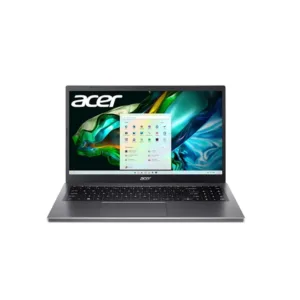 ACER ASPIRE 15 A15-51M-5996,INTEL CORE I5