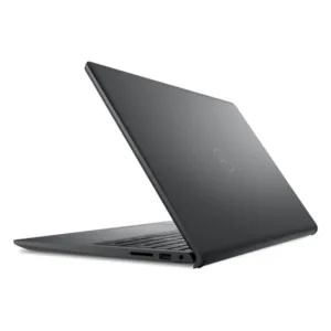 Dell Pro 15 Essential PV 15250 Intel Core 3 100U 8GB RAM 512GB SSD 15-Inch UHD SCREEN
