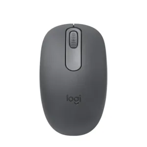 LOGITECH M196
