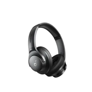 Anker Soundcore Anker Q20i