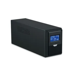 Conpo Uninterruptible Power Supply With Surge Protection 2.0kVA - PK2000