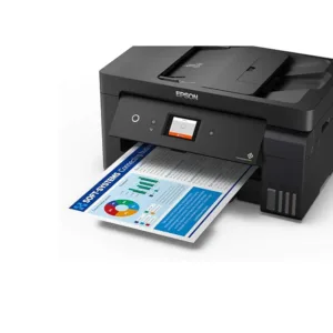 Epson EcoTank Printer L14150 Print,Scan,Copy