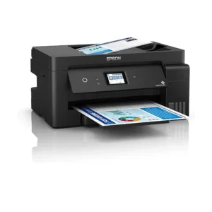 Epson EcoTank Printer L14150 Print,Scan,Copy