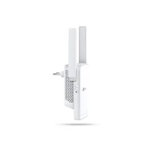 TP-LINK AC1200 Mesh Wi-Fi Range Extender(RE315)