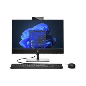 HP ProOne 440 G9 i7-13700T
