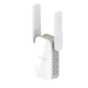 D-Link - Access Point Repeater D-Link DAP-1325 N300