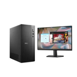 Dell Tower ECT1250 Desktop