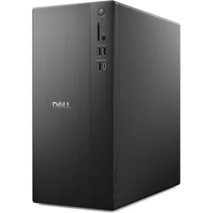 Dell Tower ECT1250 i3-14100