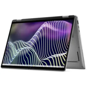 Dell Latitude