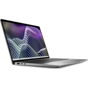 Dell Latitude