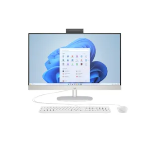 HP All-in-One 27-cr0036ny