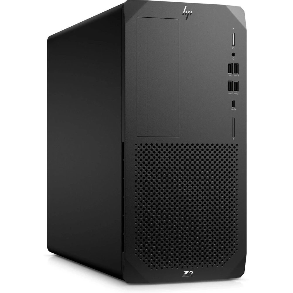 HP_Z2_1000x1000