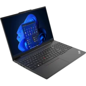 Lenovo ThinkPad E16