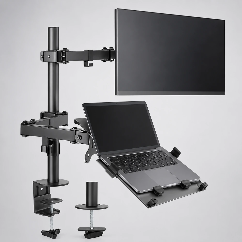 Monitor_Arm_with_Laptop_and_32inch_Monitor_1000x1000