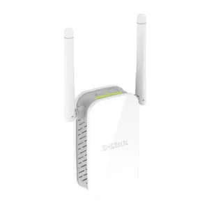 D-Link - Access Point Repeater D-Link DAP-1325 N300