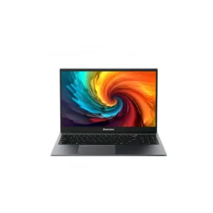 Blackview AceBook 8 Laptop (15.6" – Intel N97 – 512GB SSD – 16GB RAM – Windows 11)