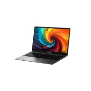 Blackview AceBook 8 Laptop (15.6" – Intel N97 – 512GB SSD – 16GB RAM – Windows 11)
