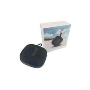 iSmart BassRift Voyager amiGO3 Speaker
