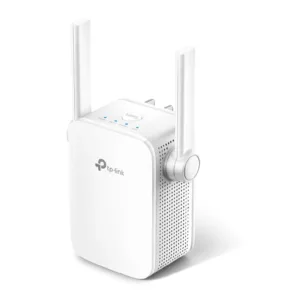 Tp-Link Range Extender AC1200 Wireless RE305