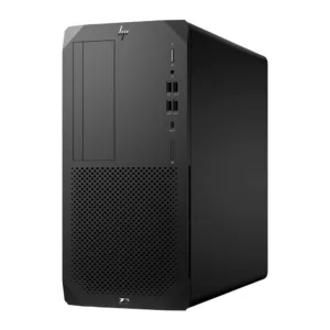HP Z2 Tower G9 i7-14700K Workstation