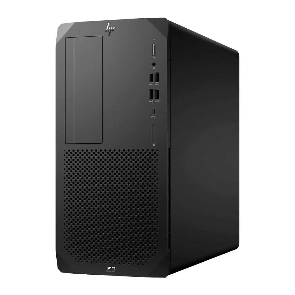 s-l1600_1000x1000 HP Z2 Tower G9 i7-14700K Workstation