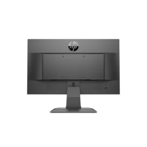 HP monitor P204v 19.5