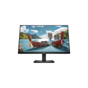 HP P24vb G4 FHD Monitor