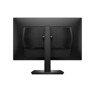 HP P24vb G4 FHD Monitor