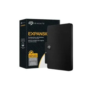 seagate external hard drive 1tb