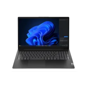 Lenovo V15 G5 i3 Laptop