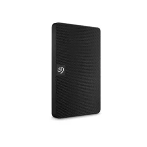 seagate external hard drive 1tb