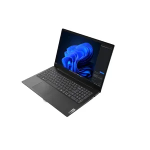 Lenovo V15 G5 i3 Laptop