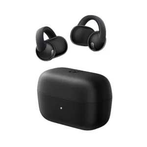 Anker Soundcore C50i