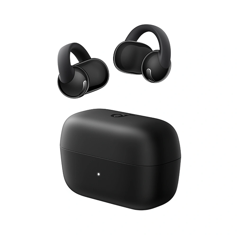 Anker_Soundcore_C50i_D1101G11_1_1000x1000 Anker Soundcore C50i
