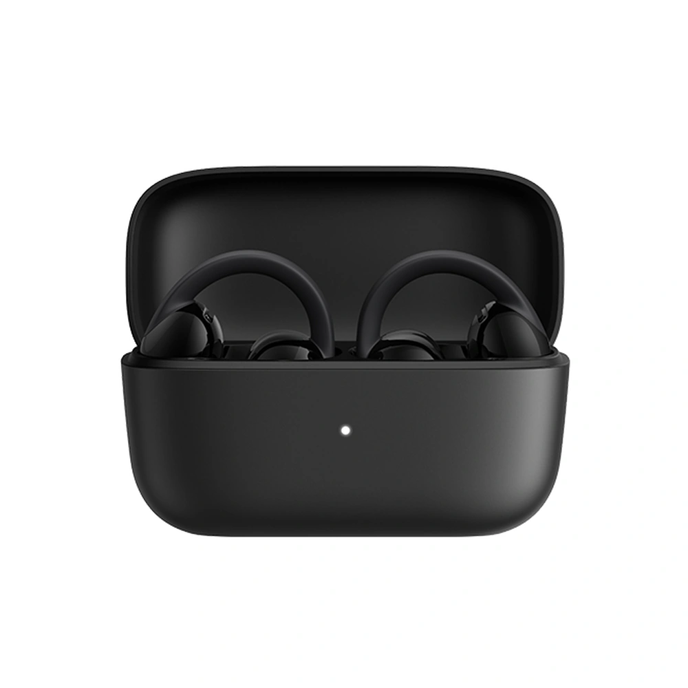 Anker_Soundcore_C50i_D1101G11_2_1000x1000