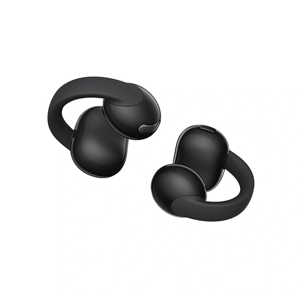 Anker_Soundcore_C50i_D1101G11_3_1000x1000