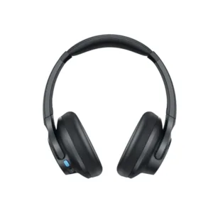 Anker Soundcore Q11i Wireless Headphones
