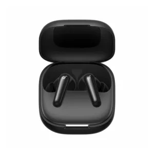 Anker Soundcore R60i NC True Wireless Earbuds – Adaptive ANC, Hi-Res LDAC Audio, Bluetooth 6.1, 50-Hour Battery