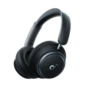 Anker Soundcore Space Q45