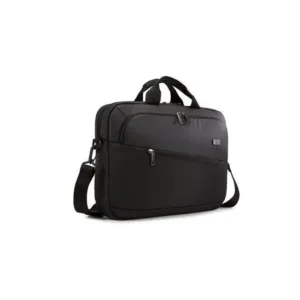 Case Logic Propel 15.6" Laptop Bag