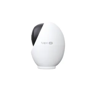 TP-Link Tapo C260 SECURITY CAMERA