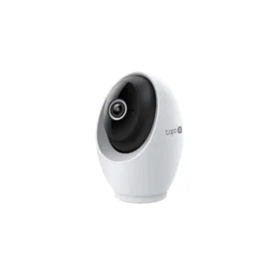 TP-Link Tapo C260 SECURITY CAMERA