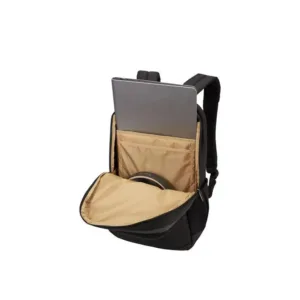 Case Logic Propel 15 6 Laptop Backpack 20L