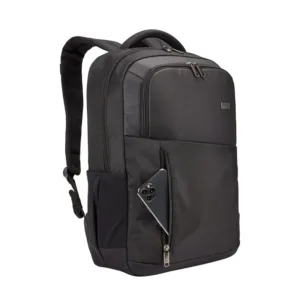 Case Logic Propel 15 6 Laptop Backpack 20L