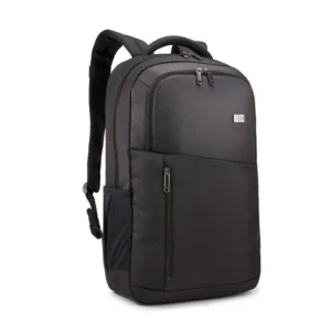 Case Logic Propel 15 6 Laptop Backpack 20L