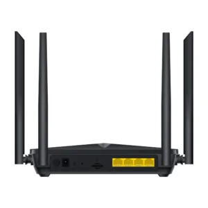 D-Link DWR-M920