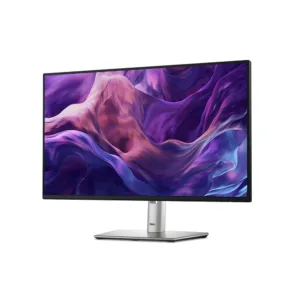 Dell Pro 24 Monitor (P2425H)Dell Pro 24 Monitor (P2425H)