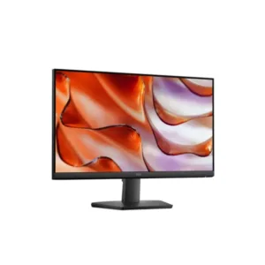 Dell SE2425HM