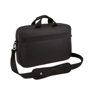 Case Logic Propel 15.6" Laptop Bag